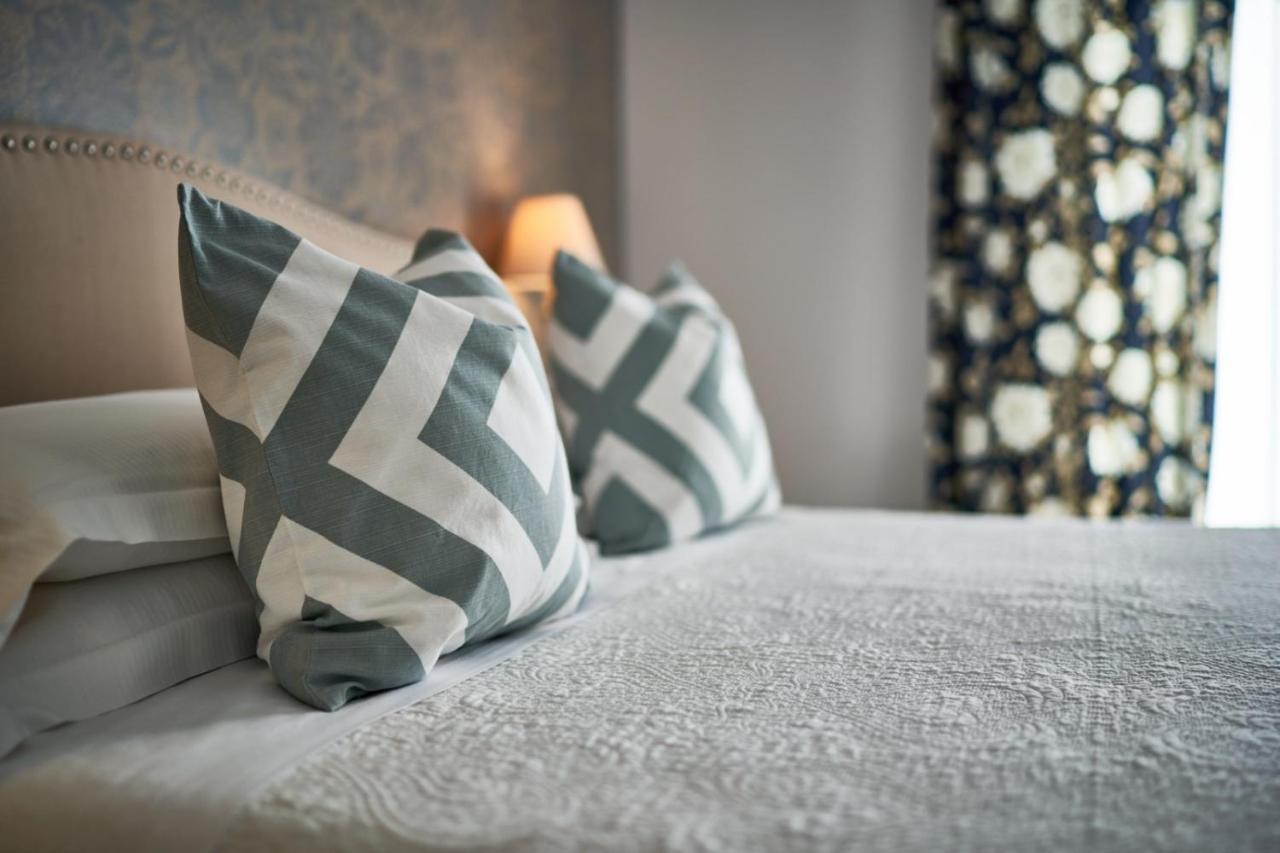 Hotel Clodia - Adults Only Σιρμιόνε Εξωτερικό φωτογραφία